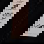 Αθλητικό Σετ Lacoste Sport Φόρμα Καινούργιο με Ετικέτες Μπλε