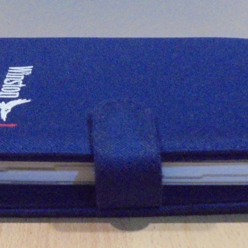 Winston cigarettes promotional agenda new