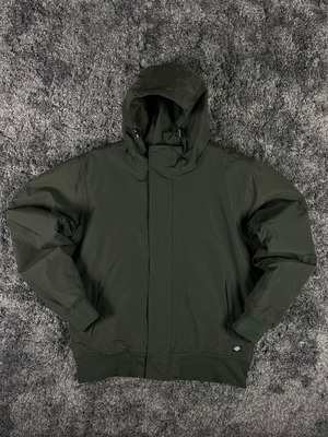 Dickies Cornwell Jacket men's jacket like new, size L, green