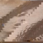 Χάρις Αλεξίου – 12 Λαϊκά Τραγούδια LP