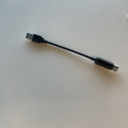 USB LED light ambient light new