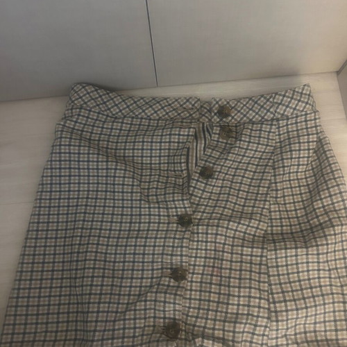 Women's clothing bundle used, size M, Pull&Bear, Replay, Zara, Stradivarius, H&M
