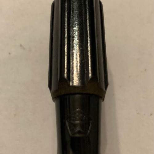 Screwdriver like new