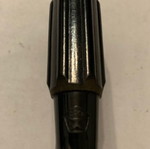 Screwdriver like new