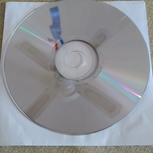 Windows XP Professional 2002 edition like new, authentic