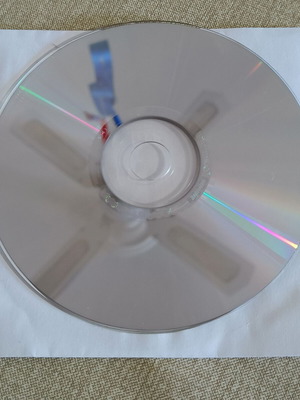 Windows XP Professional 2002 edition like new, authentic