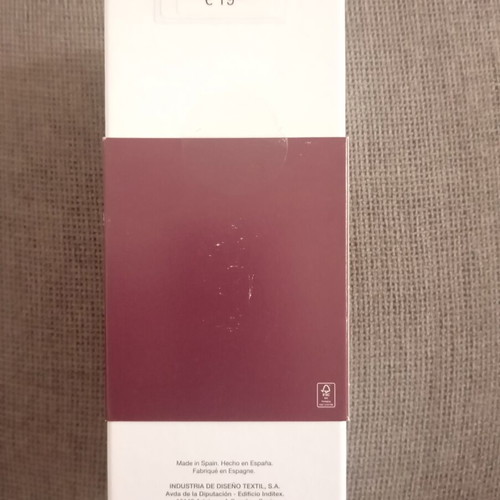 Zara Dangerous Cherry Special Edition Eau de Parfum 90 ml new