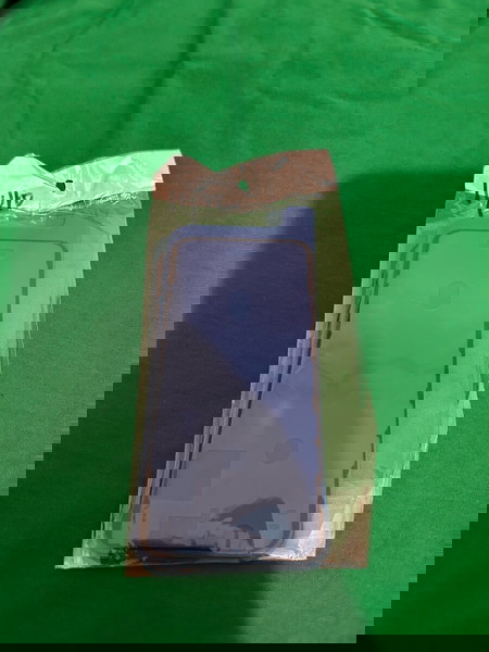 iPhone 11 Pro ταινία αδιαβροχοποιηση