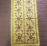 Embroidery new