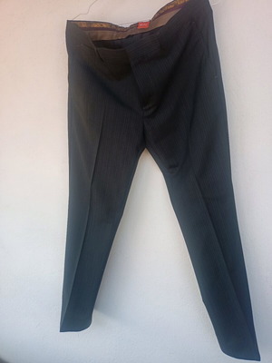 BOSS trousers