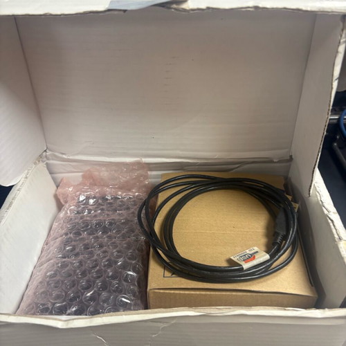 SMA Bluetooth Repeater new with all accessories