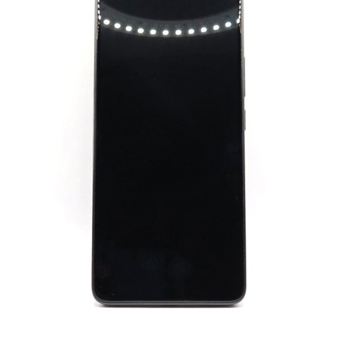 Xiaomi Redmi Note 14 5G 128GB σαν καινούργιο με εργοστασιακή θήκη