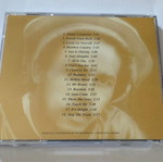 Bob Marley 18 Καρατίων μουσική συλλογή CD μεταχειρισμένο, reggae