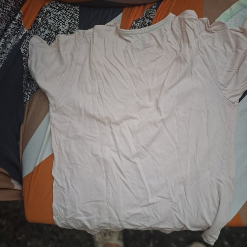 Blouses used, summer and winter, sizes S and M