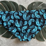 Bikini swimsuit size 54, 2/3XL