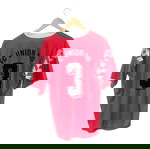  Vintage Erima FC Union 60 ποδοσφαιρική μπλούζα (L/XL)