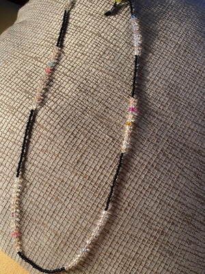 Glasses Chain