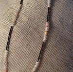 Glasses Chain