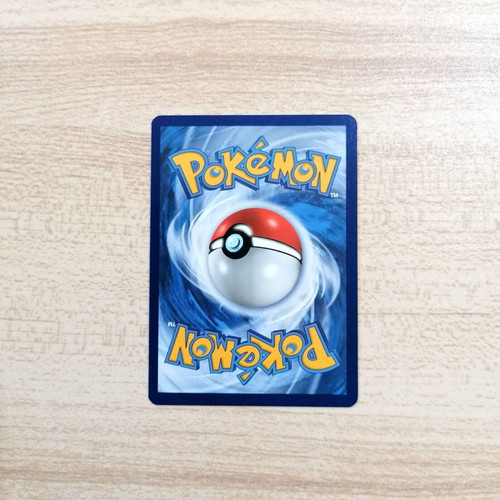 Slowbro Spirit Link Pokémon Card Evolutions 2016 Near Mint