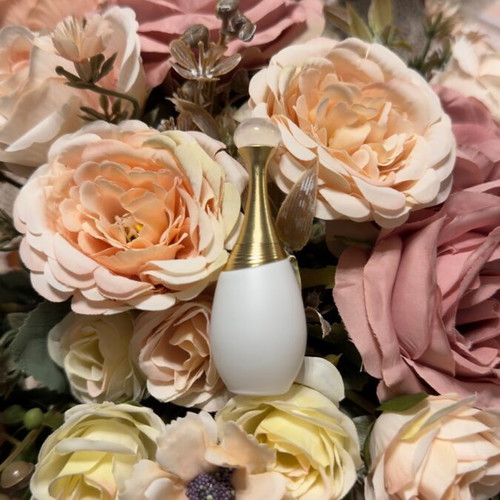 Dior Jadore Miniature Perfume 5ml New