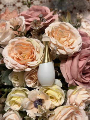 Dior Jadore Miniature Perfume 5ml New