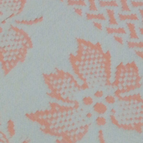 Piraiki Patraiki Quilt Vintage new 2.10x1.55