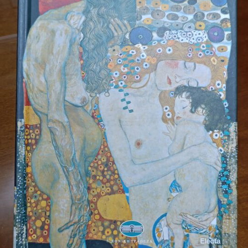 Caravaggio ArtBook new, anthology of great paintings