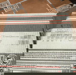  πλακακια για κουζινα, 6 κουτιά που περιέχουν 20 πλακάκια το καθένα.διαστάσεις 20χ20