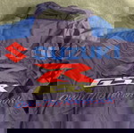 SUZUKI -ΜΠΟΥΦΑΝ ΜΗΧΑΝΗΣ -XL