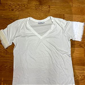 Toi&Moi medium μπλουζα γυναικεια