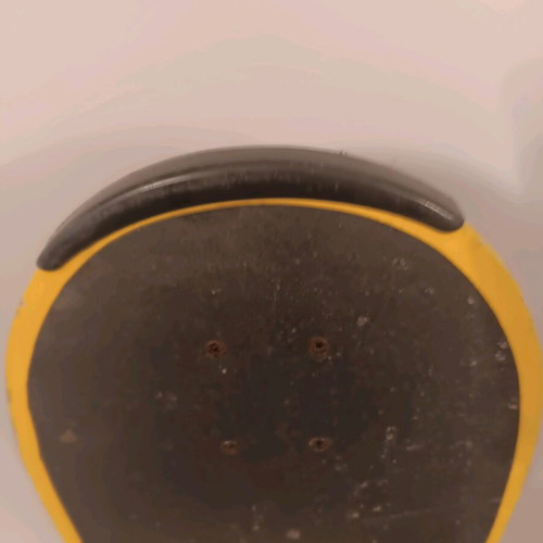 Skateboard like new