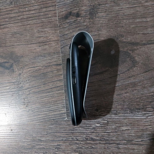 Jabra Drive Bluetooth Car System like new