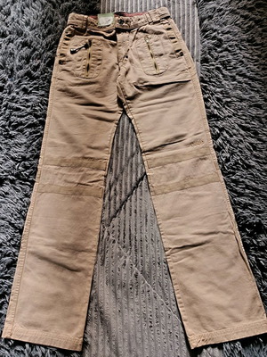 Pants for 16-Year-Old Teenager new with tag