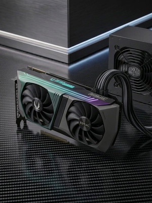 Σετ αναβάθμισης RTX 3070 και 650W Gold PSU μεταχειρισμένο