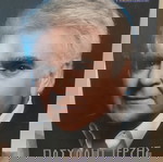  ΠΑΣΧΑΛΗΣ ΤΕΡΖΗΣ ΟΛΑ ΟΣΑ ΑΓΑΠΗΣΑ CD ΛΑΪΚΟ