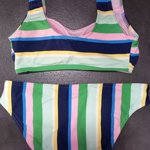 Marks & Spencer swimsuit like new for 12-13 years girl