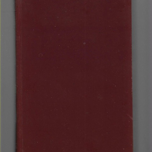 I Classici Rizzoli Carlo Porta Poesie book like new, 1966 edition, Italian