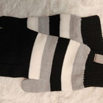 Adidas gloves new