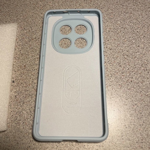Redmi Note 14 Pro 5G/Poco X7 Phone Case new