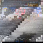  blu-ray Spiderman homecoming 3d