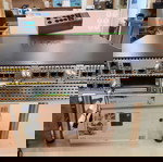  cisco isr4351/k9 v04 /2 X NIM 4FSXP /2 X NIM 4BRI/LICENSES ΣΕ ΑΡΙΣΤΗ ΚΑΤΑΣΤΑΣΗ