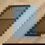  Η Εξέλιξη του Χρήματος | Niall Ferguson