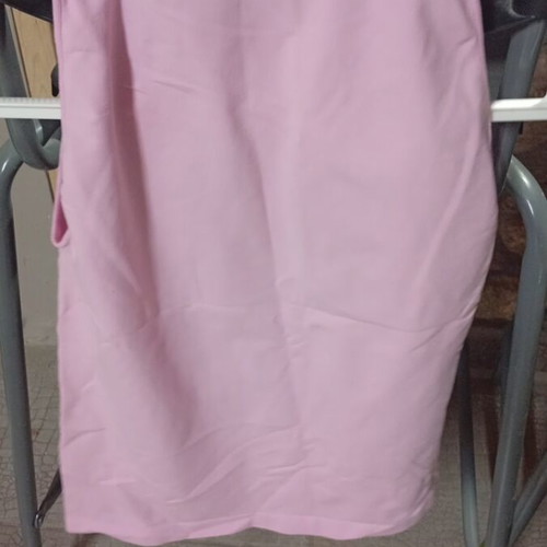 Summer T-shirt Diana like new, size medium/large