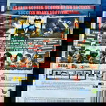  *Ps3**Games*The Club