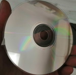 Joe Cocker Live CD, pop