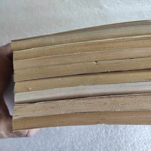 Gerard de Villiers pack of 8 used books