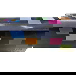  Samsung Toner CLT-Y504S Yellow