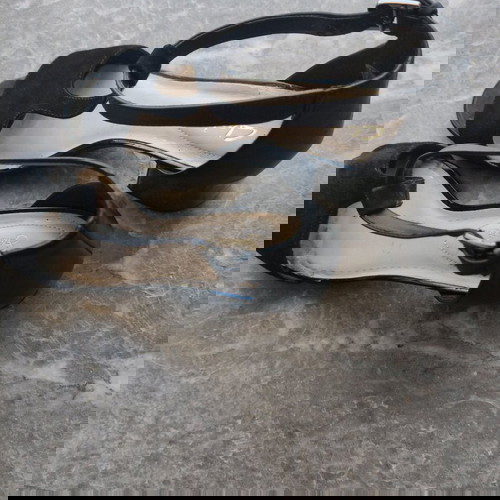 πέδιλα γυναικεία