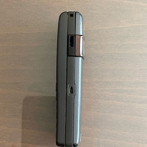Nokia 6230 used mobile phone