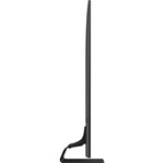  Samsung 65” QN90B 4K Mini Led